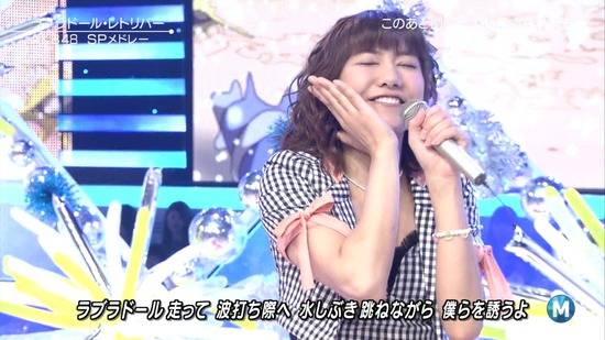 140627-2137440653-1440x810a