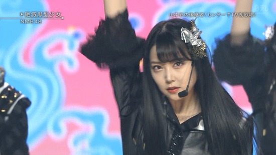 n2i9181115-1937390582