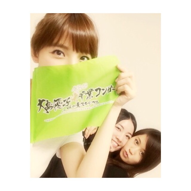 914374_1616141701943731_1352353059_n