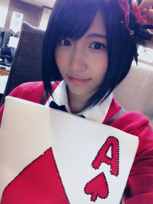5ab0e92d