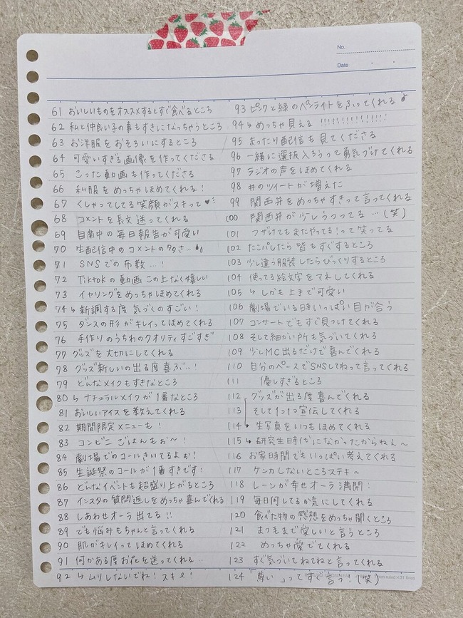 f3744d2e