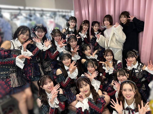 5f57befe