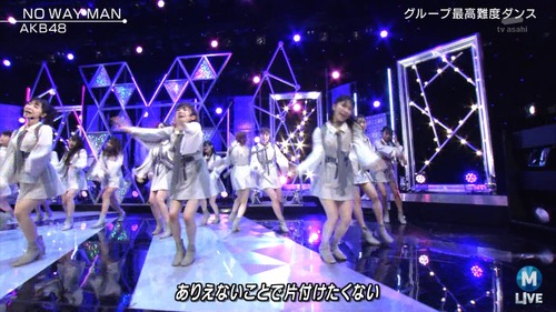 cbjd181130-2019330982