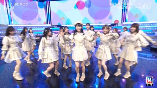 b353acf3