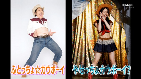 AN_160909-2125250731_XY