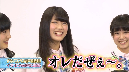 140617-0151180974-1440x810