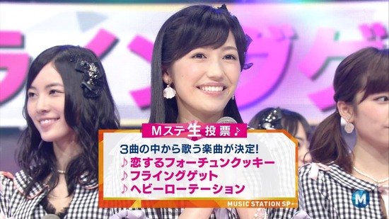 140627-2139290166-1440x810a