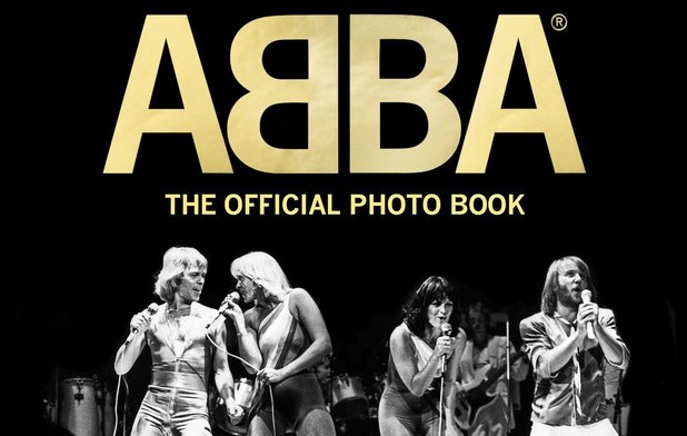 abba-the-official-photo-book