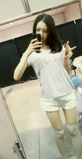 e0cebe82