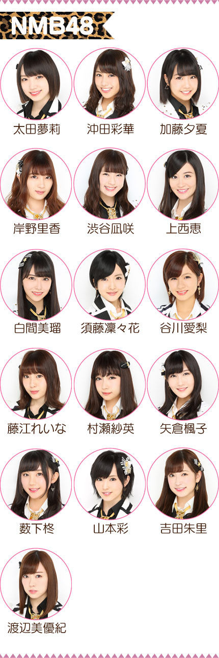 28f9395f