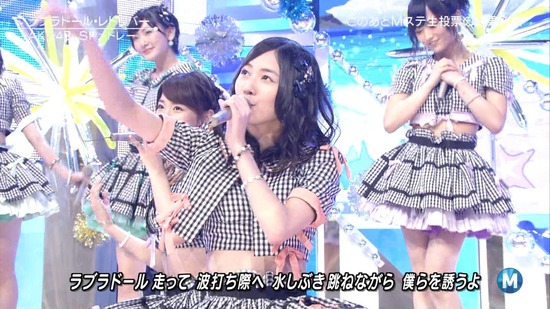 140627-2137500430-1440x810a