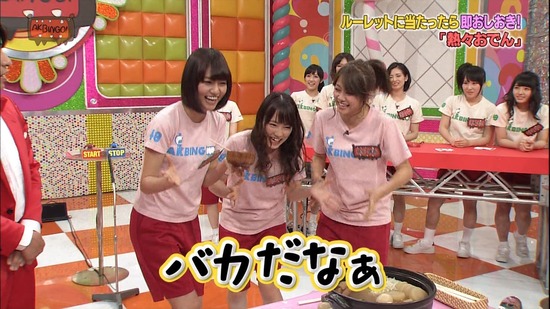 140611-0124460830-1440x810