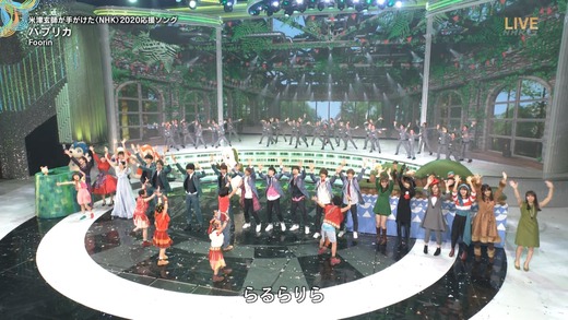 n2i9181231-1950160582