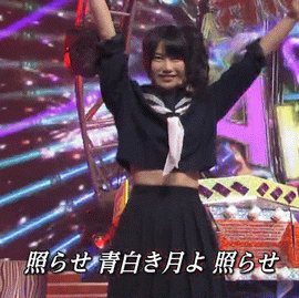 Akb48タイムズ Akb48まとめ Akb48 入山杏奈の言い訳がみっともないと話題に Livedoor Blog ブログ