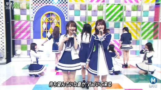 cbjd180518-2030240116