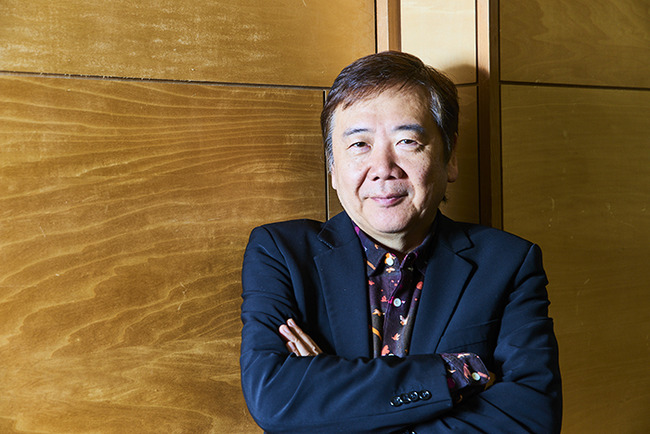 KfRzmrxW4z5VXgDyLivX0vMtfPlqQTFS8JeuCbIiS9BDYy55fgo5bveOWeLYN8iy