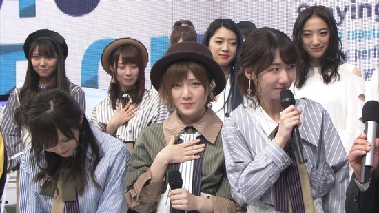 cbjd180126-2050220396