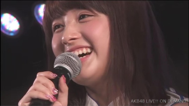 o19201080p
