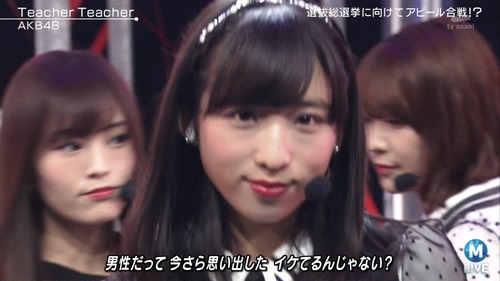 cbjd180601-2022010807