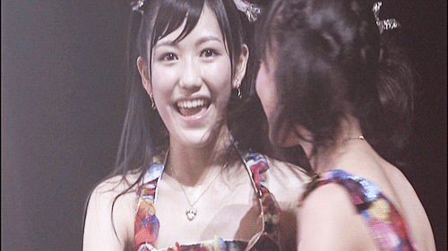 Akb48タイムズ Akb48まとめ Akb48渡辺麻友 W渡辺 麻友 美優紀 まゆみる Nmb48渡辺美優紀 Livedoor Blog ブログ