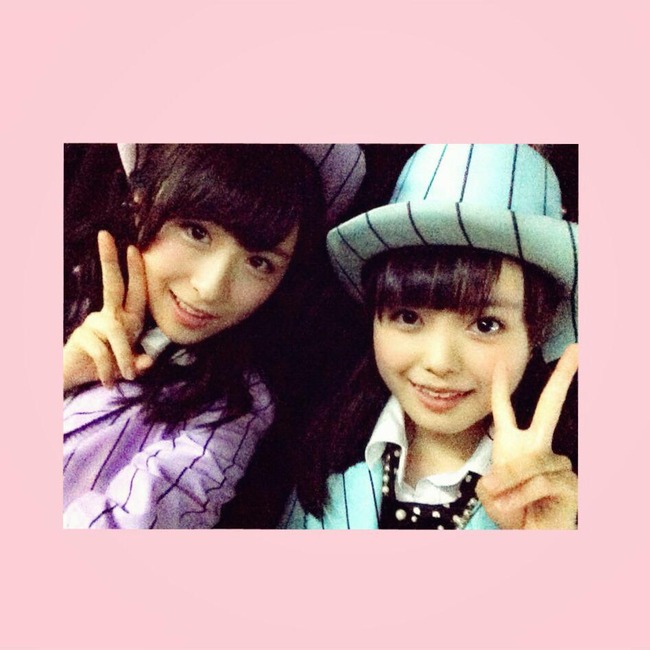 Akb48タイムズ Akb48まとめ 朗報 Akb48ドラフト1位樋渡結衣 君のc W に大抜擢される 渡辺麻友 川本紗矢と Ssa 夏コン Livedoor Blog ブログ Akb48タイムズ Akb48まとめ 朗報 Akb48ドラフト1位樋渡結衣 君のc W に大抜擢される 渡辺麻友 川本紗矢と Ssa 夏コン Livedoor Blog ブログ