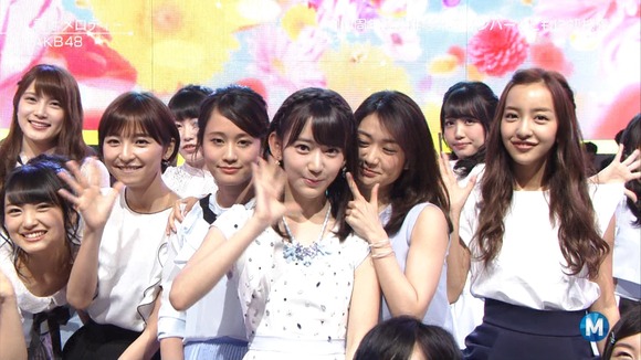 Akb48タイムズ Akb48まとめ Mステ Akb48が43rdシングル 君はメロディー を披露 前田敦子 大島優子らogメンバーも出演 のまとめ キャプチャ画像あり ミュージックステーション Livedoor Blog ブログ Akb48タイムズ Akb48まとめ Mステ Akb48が43rdシングル 君はメロディー を披露 前田敦子 大島優子らogメンバーも出演 のまとめ キャプチャ画像あり ミュージックステーション Livedoor Blog ブログ