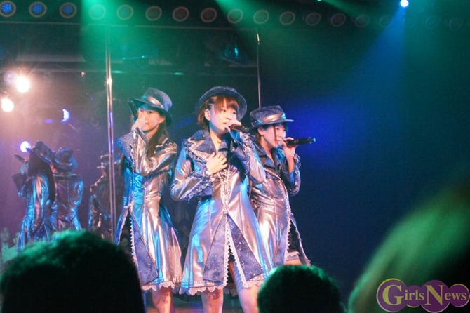 img20111010akb48team4stage7