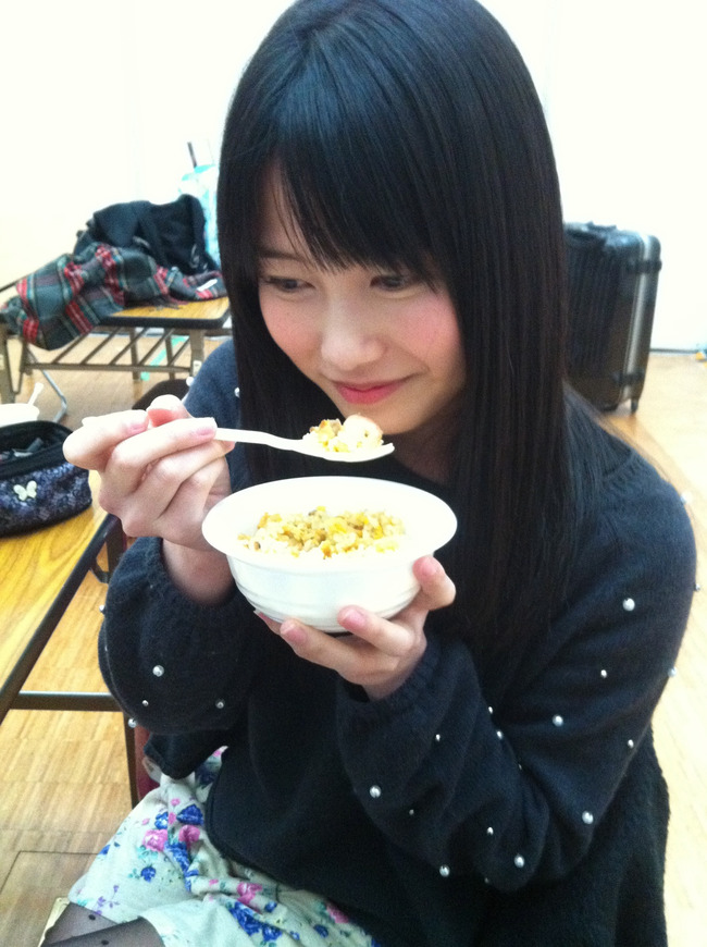 t5J6tTB