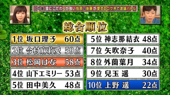 mm160527-0151440647
