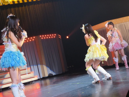 9a309f3d