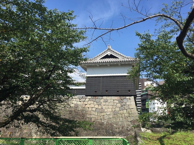 08a2a569