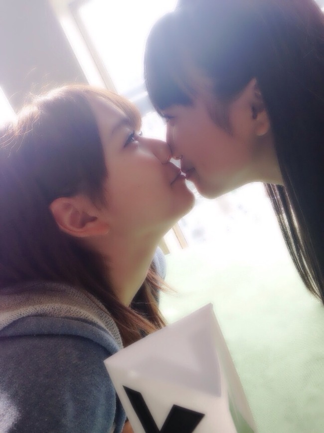 fOYN2VO
