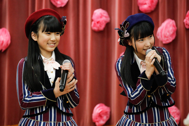 original (2)