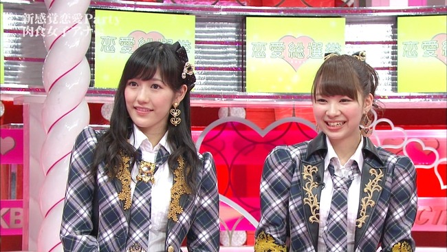 140619-0022040878-1440x810