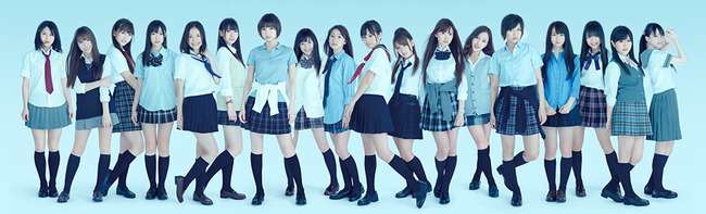 cover_img