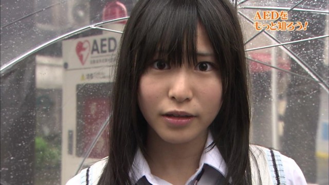 Akb48タイムズ Akb48まとめ Ske48 向田茉夏があっちゃんに話しかける奇跡 Livedoor Blog ブログ Akb48タイムズ Akb48まとめ Ske48 向田茉夏があっちゃんに話しかける奇跡 Livedoor Blog ブログ