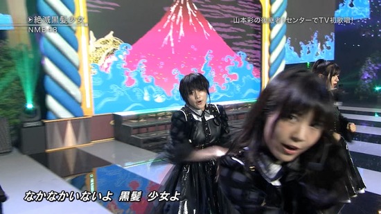 n2i9181115-1937020041