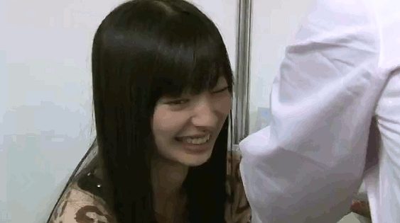 Akb48タイムズ Akb48まとめ Akb48 武藤十夢と田野優花ってぶっちゃけ可愛くはない Livedoor Blog ブログ Akb48タイムズ Akb48まとめ Akb48 武藤十夢と田野優花ってぶっちゃけ可愛くはない Livedoor Blog ブログ