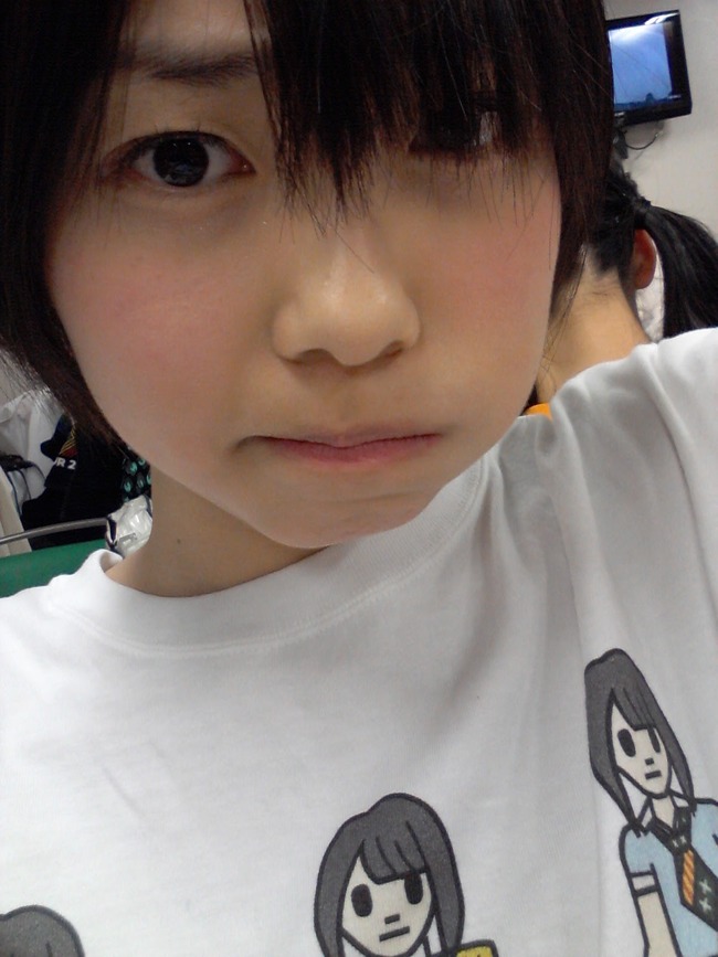 20130428_105237