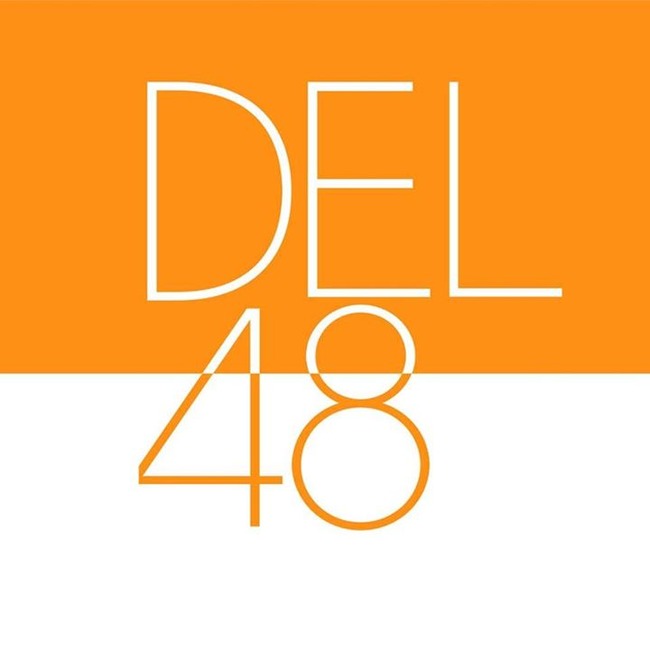 54049578_2212595208763868_545365932109725696_n