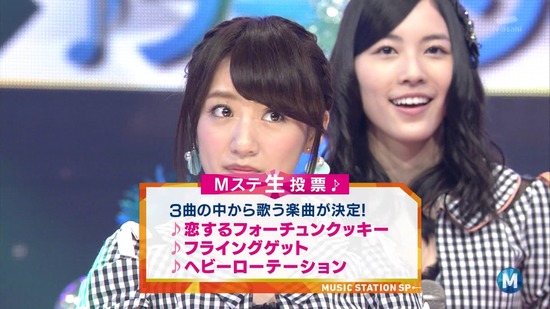 140627-2139260683-1440x810a