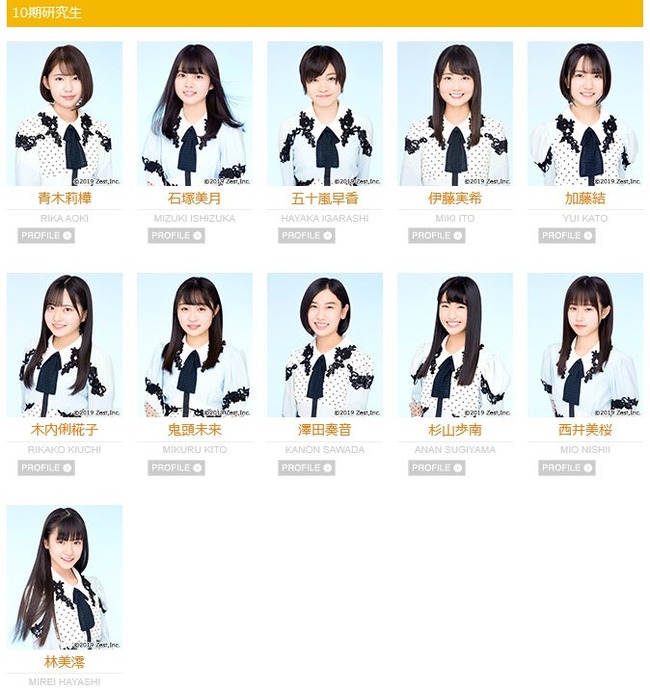 o0674071714682599439