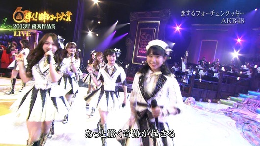 cbjd181230-1918140354