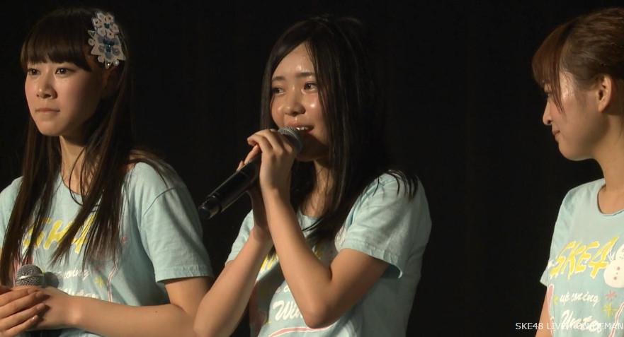 Akb48タイムズ Akb48まとめ Ske48 研究生 佐々木柚香 荻野利沙が卒業を発表 Livedoor Blog ブログ Akb48タイムズ Akb48まとめ Ske48 研究生 佐々木柚香 荻野利沙が卒業を発表 Livedoor Blog ブログ