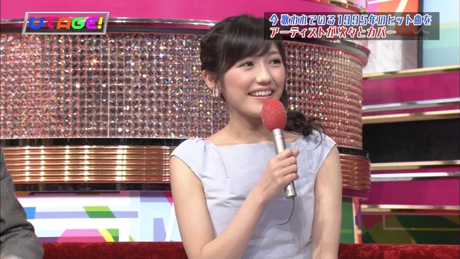 140624-0021520111-1440x810