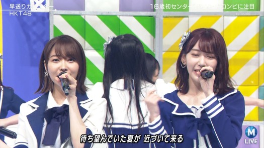 cbjd180518-2030210407