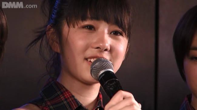 2013y11m09d_144858338