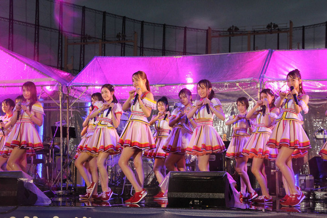Akb48タイムズ Akb48まとめ Akb48 明治神宮花火大会 雨天決行でメンバーびしょ濡れ セットリスト 画像あり Livedoor Blog ブログ Akb48タイムズ Akb48まとめ Akb48 明治神宮花火大会 雨天決行でメンバーびしょ濡れ セットリスト 画像あり Livedoor Blog ブログ
