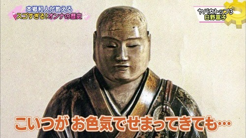 1494518018180