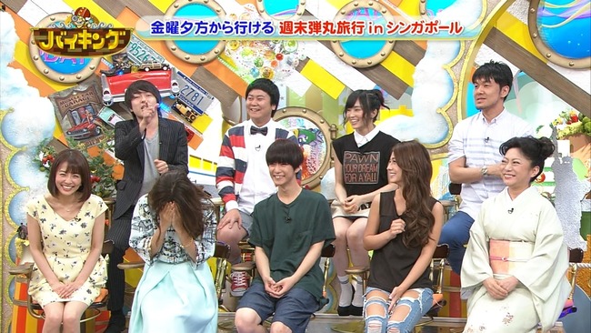 140627-1240150482-1440x810a